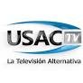Usac TV Guatemala en Vivo